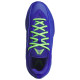 Adidas Believe That 1